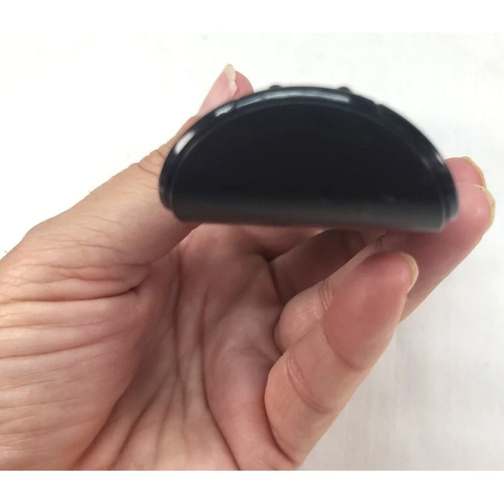 Samsung BN59-01199F HDTV  Smart TV Remote Control